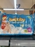 Fralda IsaBaby P M G GG XL Envio Imediato Mercado Silva - Guarawold 