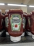 Ketchup Heinz Tomate 397g Envio Imediato Mercado Silva