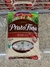 Arroz Prato Fino Gostinho Especial 5Kg Envio Imediato Mercado Silva