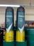 Desodorante Rexona V8 72h Envio Imediato