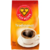 Po De Café 3 Coraçãoes Tradicional 250g Envio Imediato