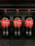 Refrigerante Cola Cola 2L Envio Imediato Mercado Silva