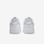 Tênis Nike Air Force 1 "07 Unissex Premium na internet