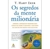 Livro| ￼Os Segredos da Mente Milionária T.Harv Eker