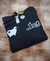 Moletom Lost Premium Envio Imediato FK MULTIMARCAS