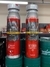 Desodorante Old Spice Pegador Envio Imediato