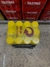 Cerveja Skol Pilsen 473ml Fardo 12 Unidades Puro Malte Envio Imediato Mercado Silva - (cópia) - comprar online