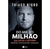 Livro - Do mil ao milhão - Thiago Nigro