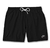 Short Nike Masculino Bermuda Leve Com Bolsos Ótima P/ Academia Corrida na internet