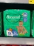 Fralda Personal Baby P M G Envio Imediato Mercado Silva na internet