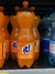 Refrigerante It De Laranja 2L Envio Imediato Mercado Silva na internet
