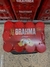 Cerveja Brahma Fardo 12 Unidades Latão 473Ml - comprar online