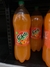 Refrigerante Sukita Laranja 2L Envio Imediato Mercado Silva na internet