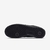 Tênis Nike Air Force 1 "07 Unissex Premium - comprar online