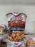 Cup ncodles Galinha Caipira Picante Envio Imediato