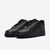 Tênis Nike Air Force 1 "07 Unissex Premium - comprar online