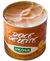 Viçosa Doce De Leite 800g Preço De Fabrica Envio Imediato - comprar online