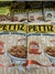 Amendoim Pettiz Sabor Pimenta Envio Imediato