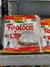 Tapioca Amafil 500g Envio Imediato