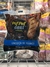 Linguiça De Frango Pif Paf Grill Churrasco Envio Imediato
