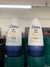 Desodorante Rolon Dove Original Branco Envio Imediato