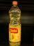 Óleo De Girassol Refinado Sinhá 900Ml Envio Imedi Mercado Silva