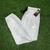 Calça Nike Unissex Jogger Refletiva Sport SocialClub Agasalho - comprar online