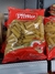 Macarrão Guiricema 500g Rigatoni Envio Imediato
