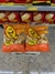 Batata Chips Quezinha 200g Envio Imediato Mercado Silva