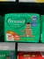 Fralda Personal Baby P M G Envio Imediato Mercado Silva - comprar online