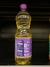 Óleo De Canola Refinado Sinhá 900Ml Envio Imedi Mercado Silva - comprar online