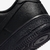 Imagem do Tênis Nike Air Force 1 "07 Unissex Premium