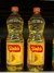 Óleo De Girassol Refinado Sinhá 900Ml Envio Imedi Mercado Silva na internet