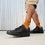 Tênis Nike Air Force 1 "07 Unissex Premium
