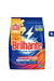 Sabão Em Pó Brilhante 1Kg Envio Imediato
