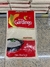 Arroz Gardingo 5Kg Envio Imediato Mercado Silva