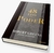 ￼Livro As 48 Leis do Poder - Capa Dura - comprar online
