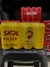Cerveja Skol Pilsen 473ml Fardo 12 Unidades Puro Malte Envio Imediato Mercado Silva - (cópia)