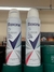 Desodorante Rexona Sem Perfume 72h Envio Imediato