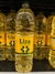 Óleo De Soja Liza 900Ml Envio Imediato Mercado Silva