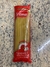Macarrão Vilma Palito Linguine 500g Envio Imediato
