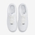 Tênis Nike Air Force 1 "07 Unissex Premium - Guarawold 