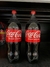 Refrigerante Cola Cola 2L Envio Imediato Mercado Silva - comprar online