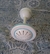 Ventilador Premium 500mm Original na internet