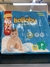 Fralda IsaBaby P M G GG XL Envio Imediato Mercado Silva
