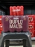 Cerveja Brahma Duplo Malte Fardo 12 Unidades Latão 473Ml