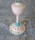 Ventilador Premium 500mm Original - comprar online