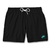 Short Nike Masculino Bermuda Leve Com Bolsos Ótima P/ Academia Corrida - comprar online