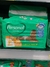 Fralda Personal Baby P M G Envio Imediato Mercado Silva
