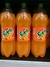 Refrigerante Sukita Laranja 2L Envio Imediato Mercado Silva
